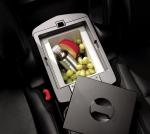 Lincoln MKT 2011 года